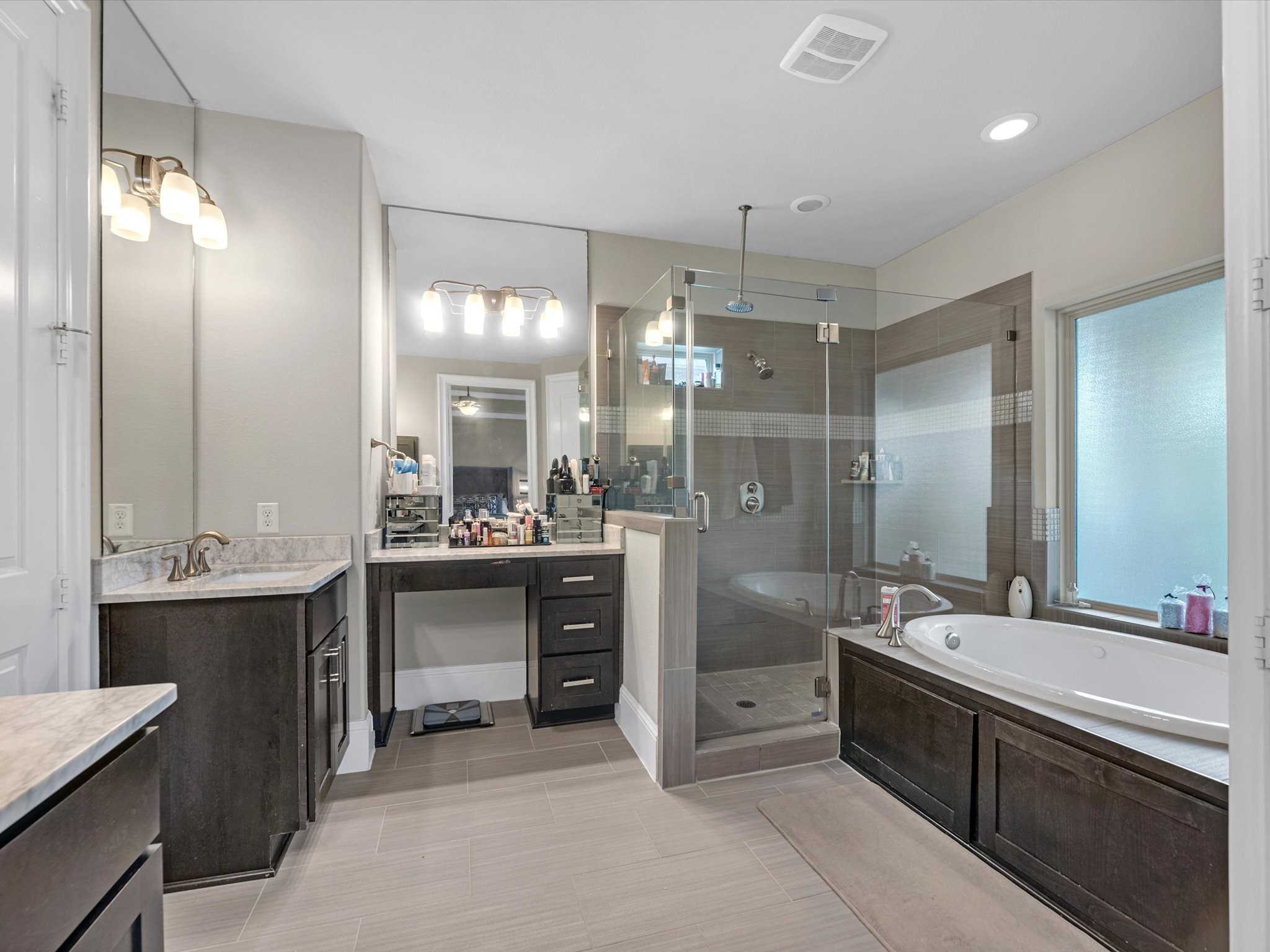 15922 Morgan Street, Sugar Land, TX 77478