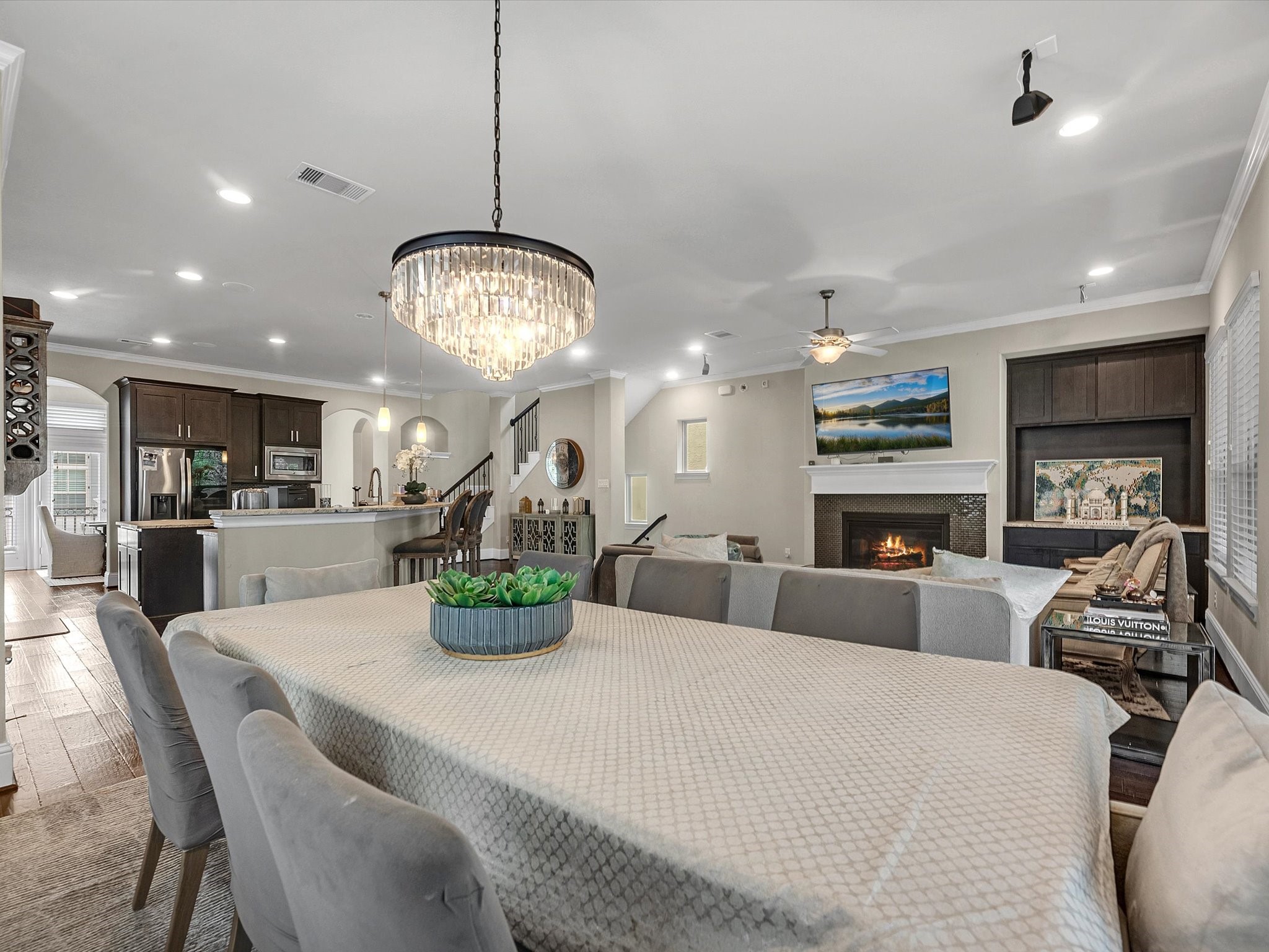 15922 Morgan Street, Sugar Land, TX 77478