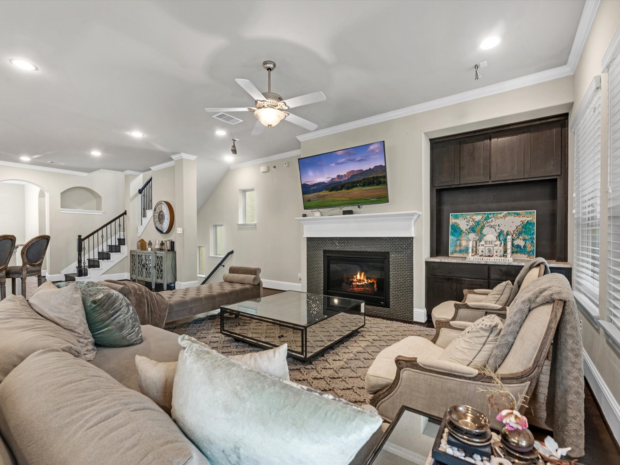15922 Morgan Street, Sugar Land, TX 77478