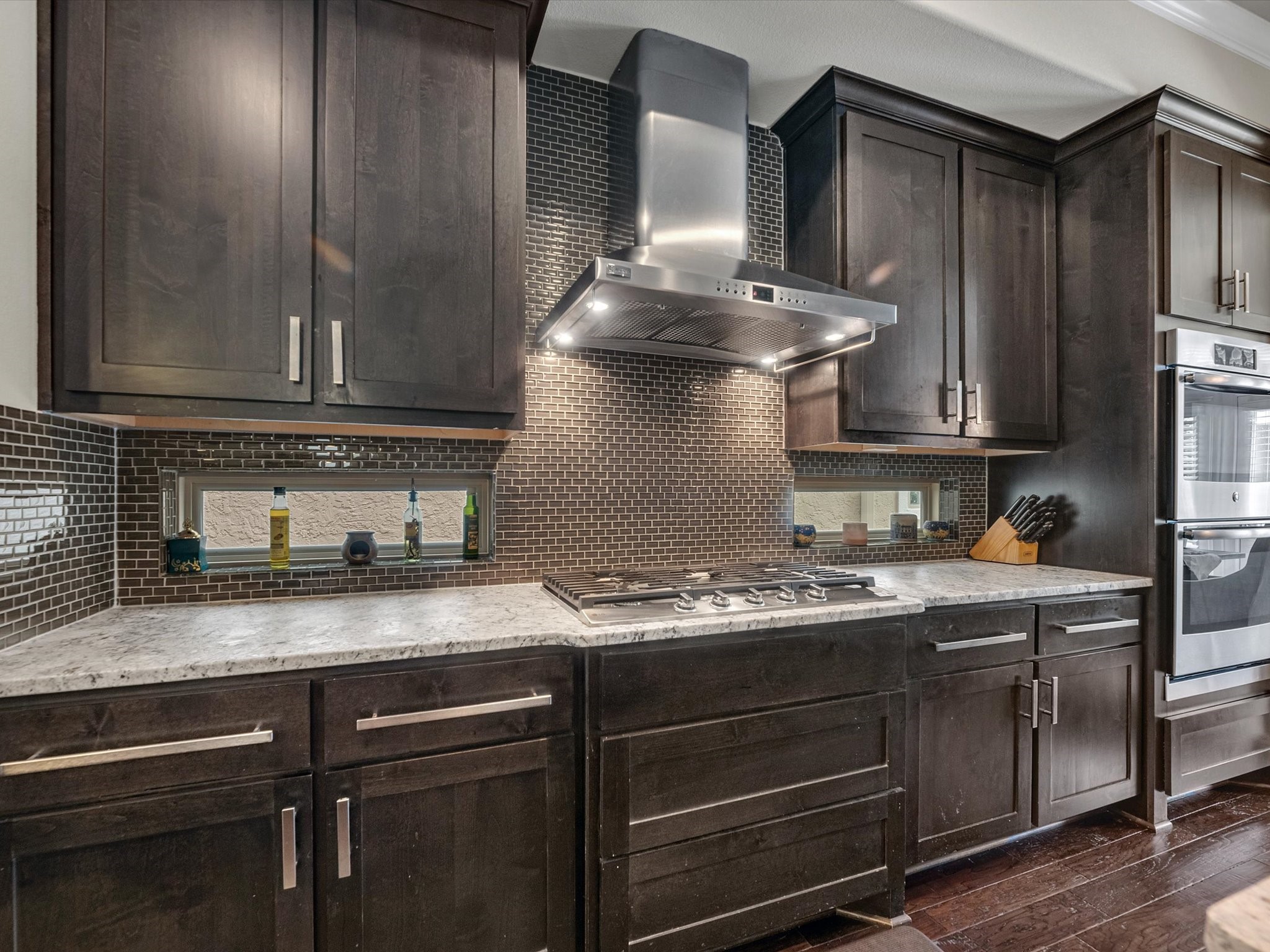 15922 Morgan Street, Sugar Land, TX 77478