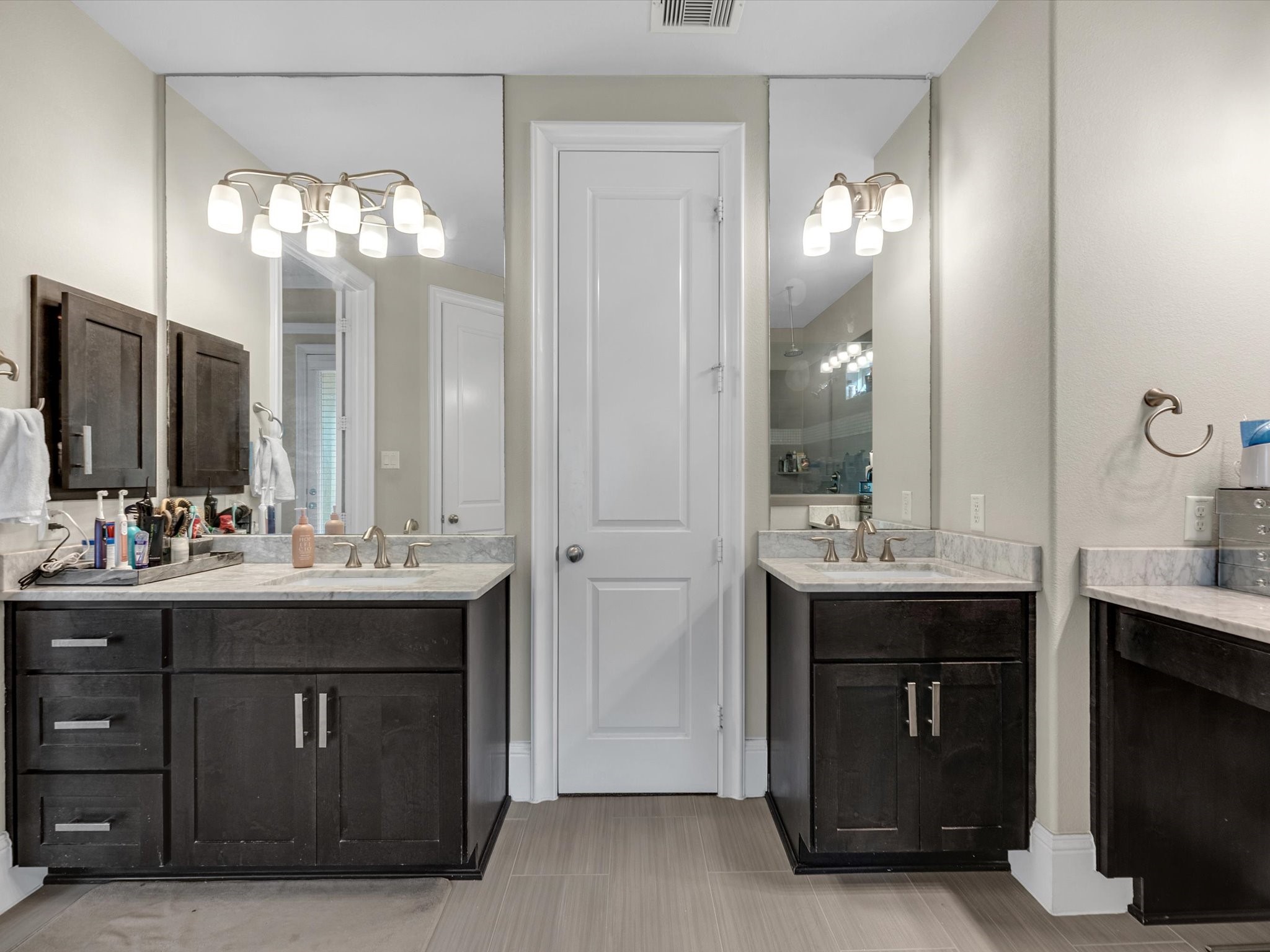 15922 Morgan Street, Sugar Land, TX 77478