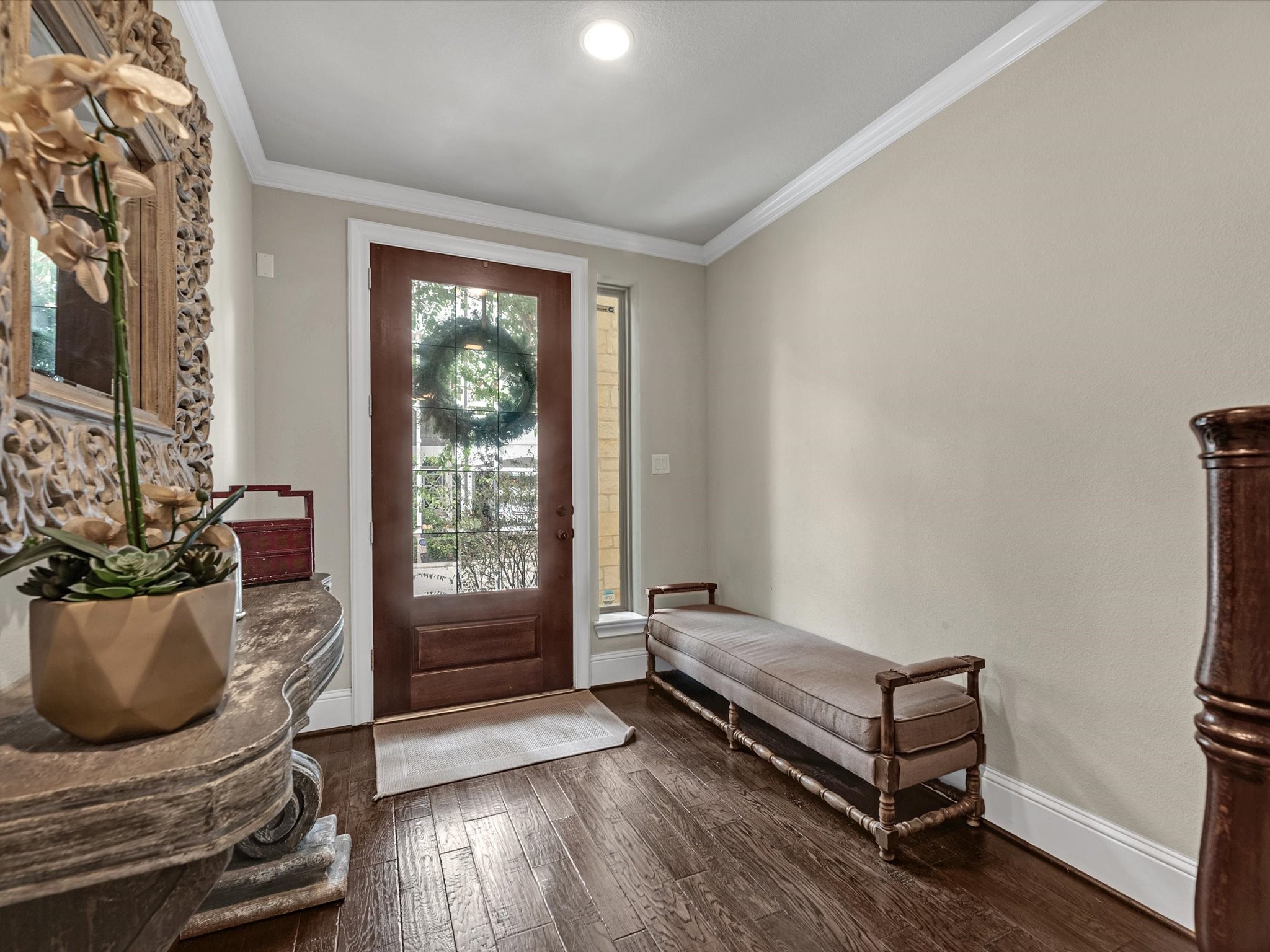 15922 Morgan Street, Sugar Land, TX 77478 15922 Morgan Street, Sugar Land, TX 77478