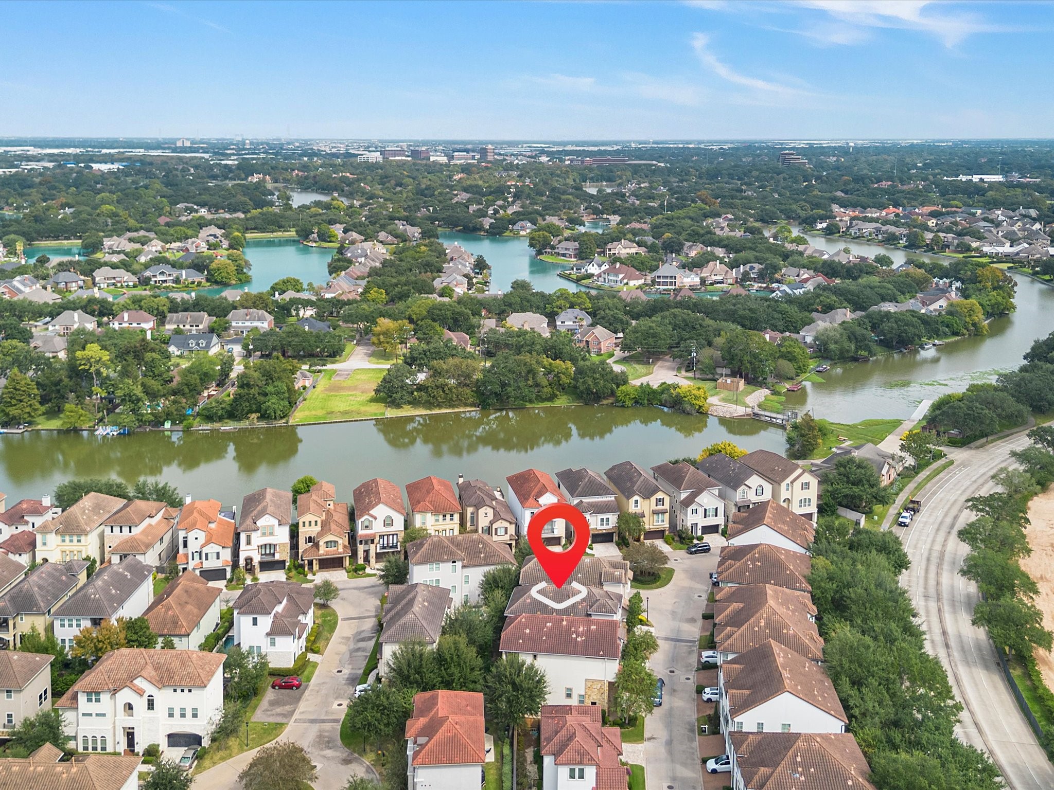 15922 Morgan Street, Sugar Land, TX 77478