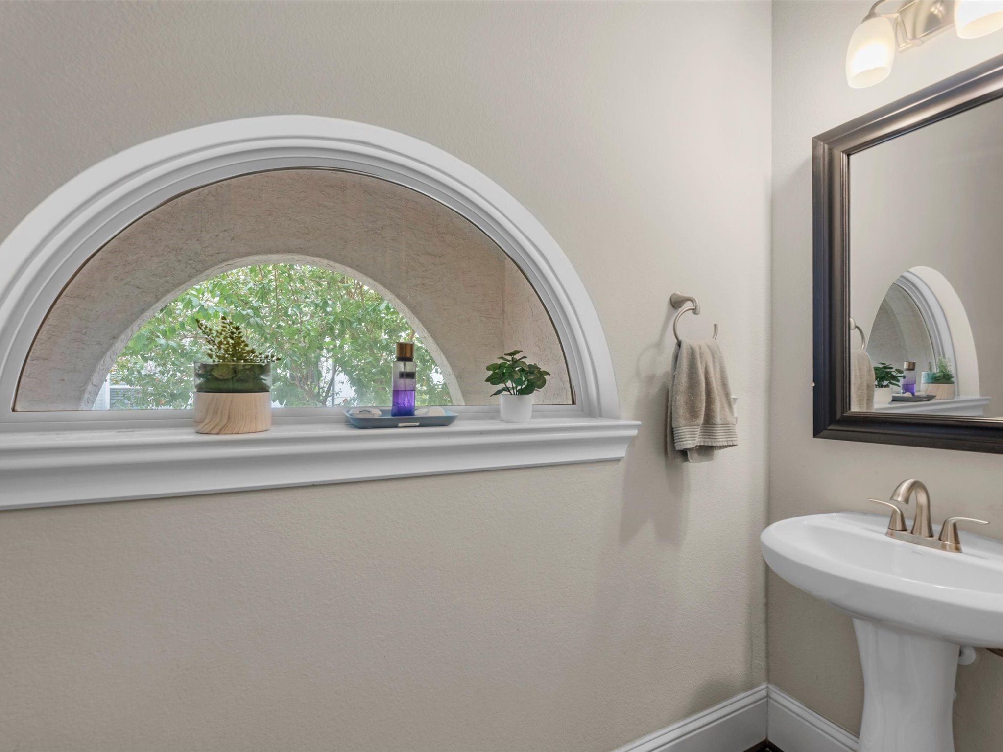 15922 Morgan Street, Sugar Land, TX 77478