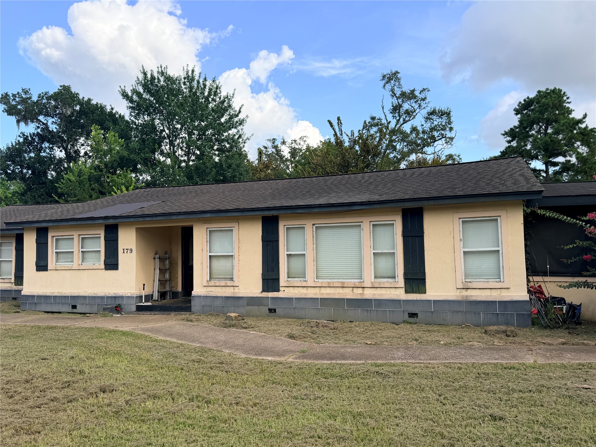 179 Cedar Street, Richwood, TX 77531 179 Cedar Street, Richwood, TX 77531
