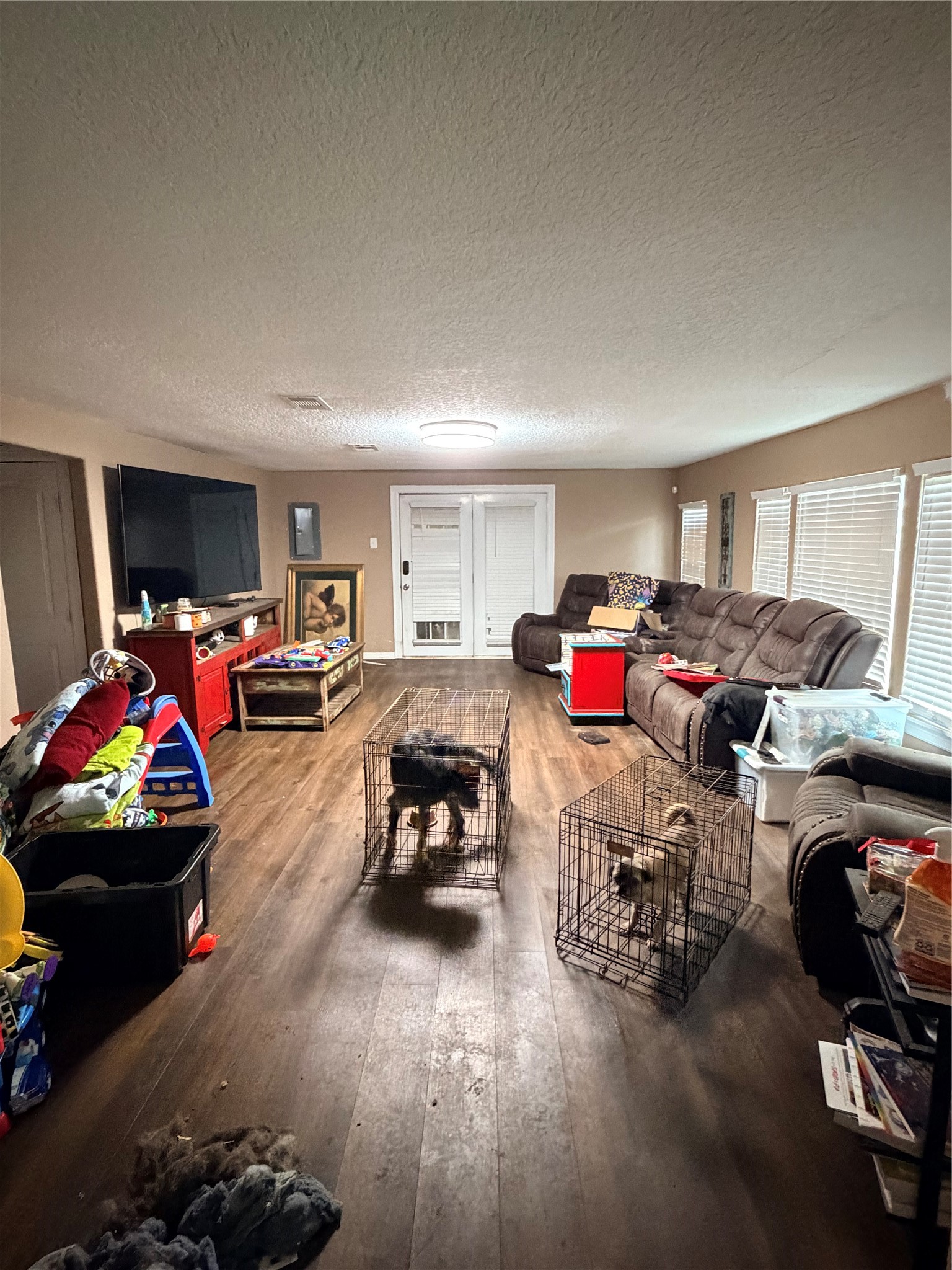 179 Cedar Street, Richwood, TX 77531 179 Cedar Street, Richwood, TX 77531