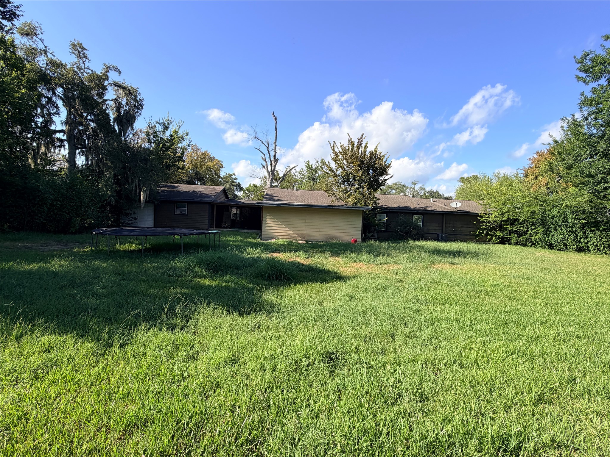 179 Cedar Street, Richwood, TX 77531 179 Cedar Street, Richwood, TX 77531