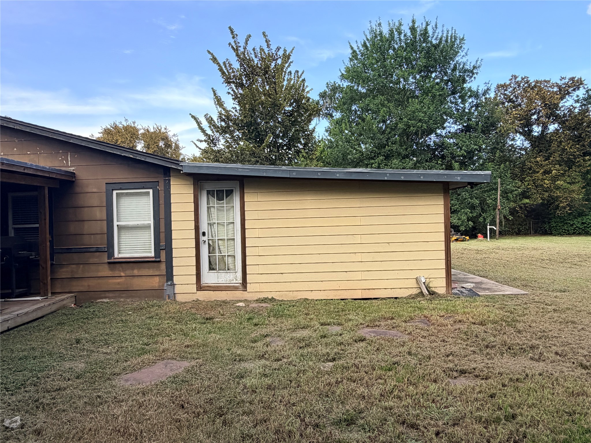 179 Cedar Street, Richwood, TX 77531
