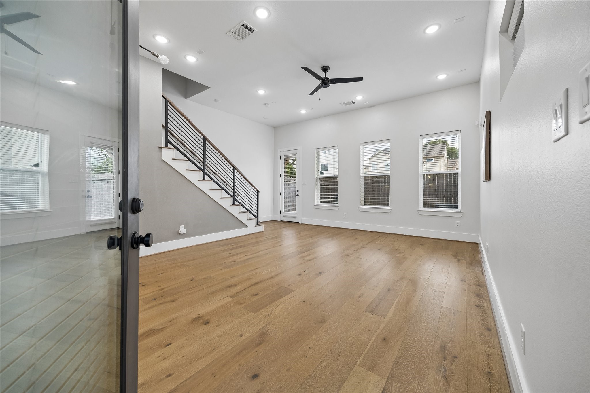 9010 Wellspring Drive, Houston, TX 77080