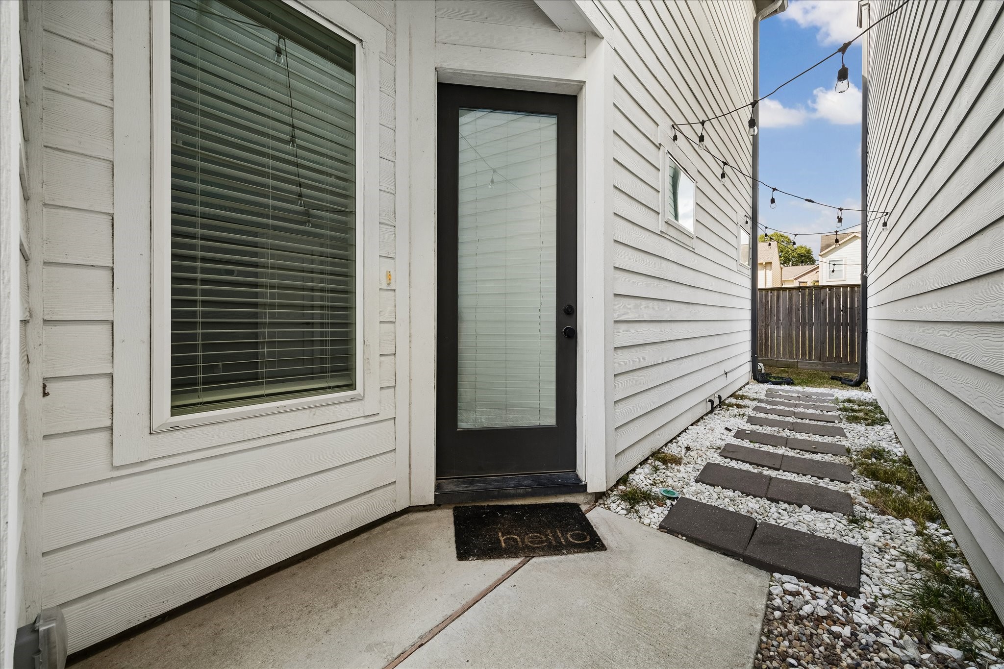 9010 Wellspring Drive, Houston, TX 77080