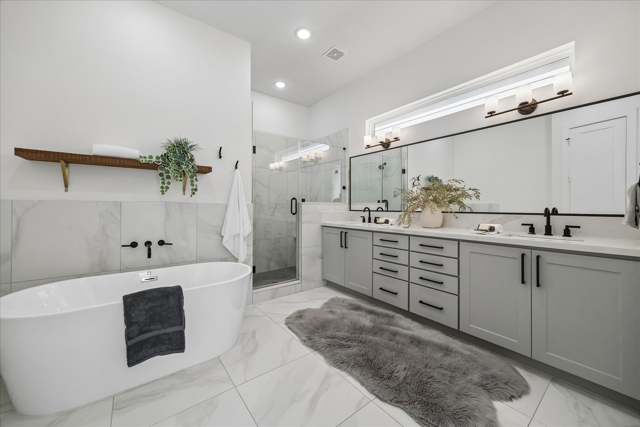 9010 Wellspring Drive, Houston, TX 77080