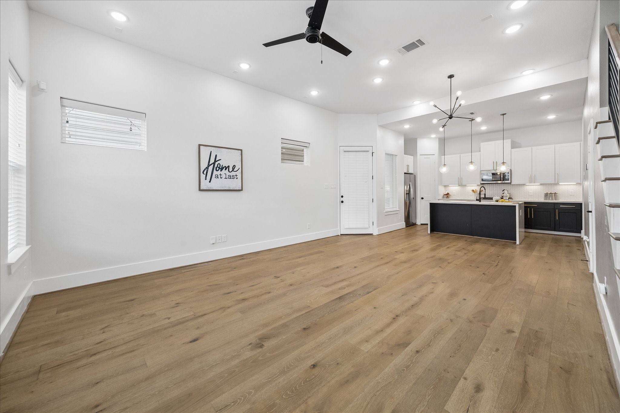 9010 Wellspring Drive, Houston, TX 77080