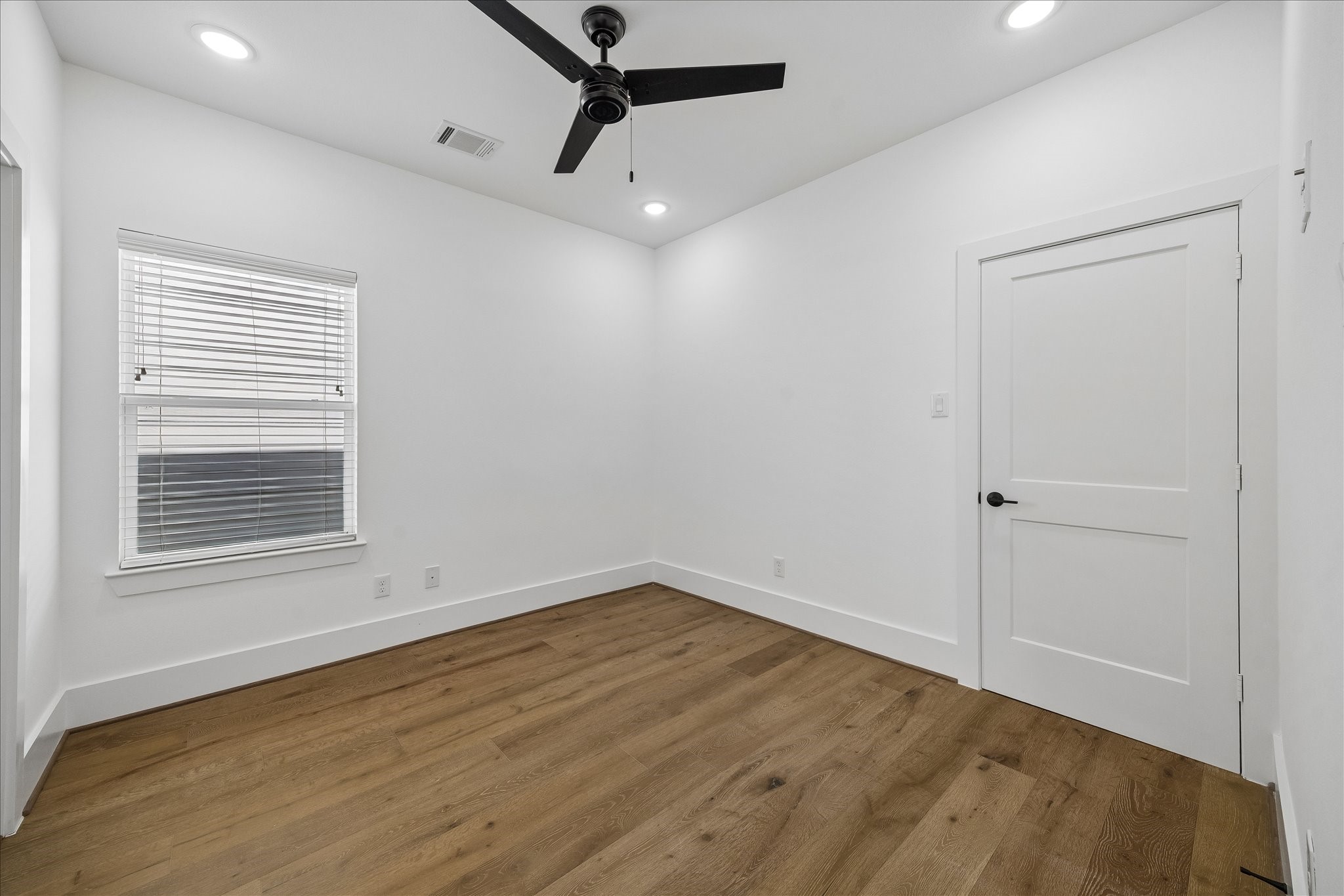 9010 Wellspring Drive, Houston, TX 77080