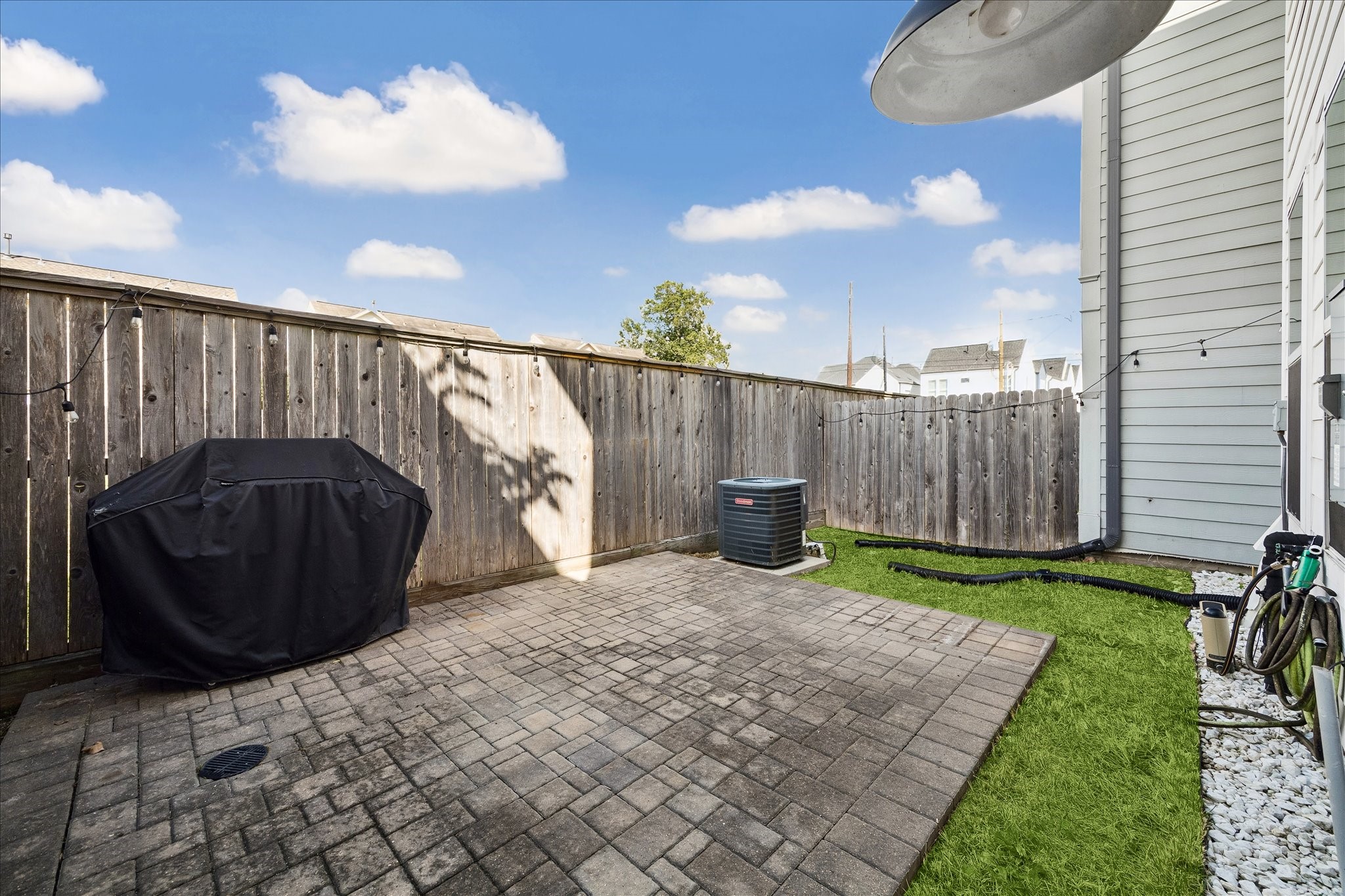9010 Wellspring Drive, Houston, TX 77080