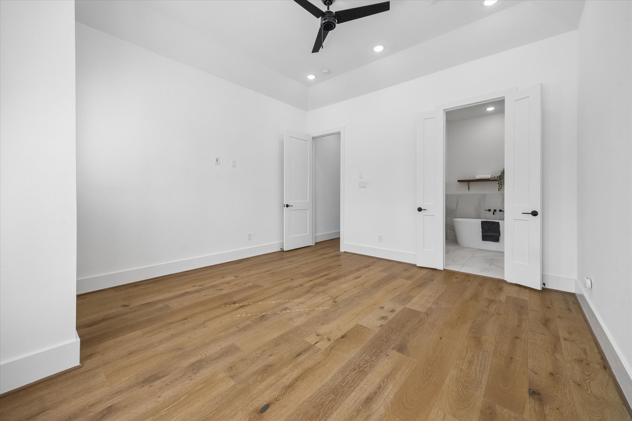 9010 Wellspring Drive, Houston, TX 77080