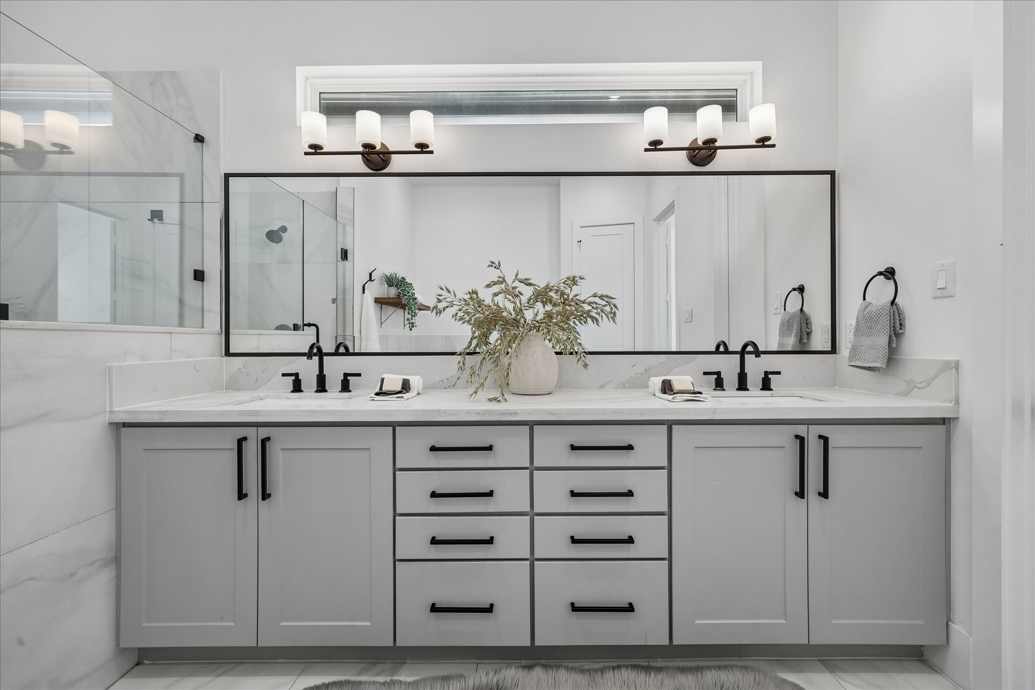 9010 Wellspring Drive, Houston, TX 77080