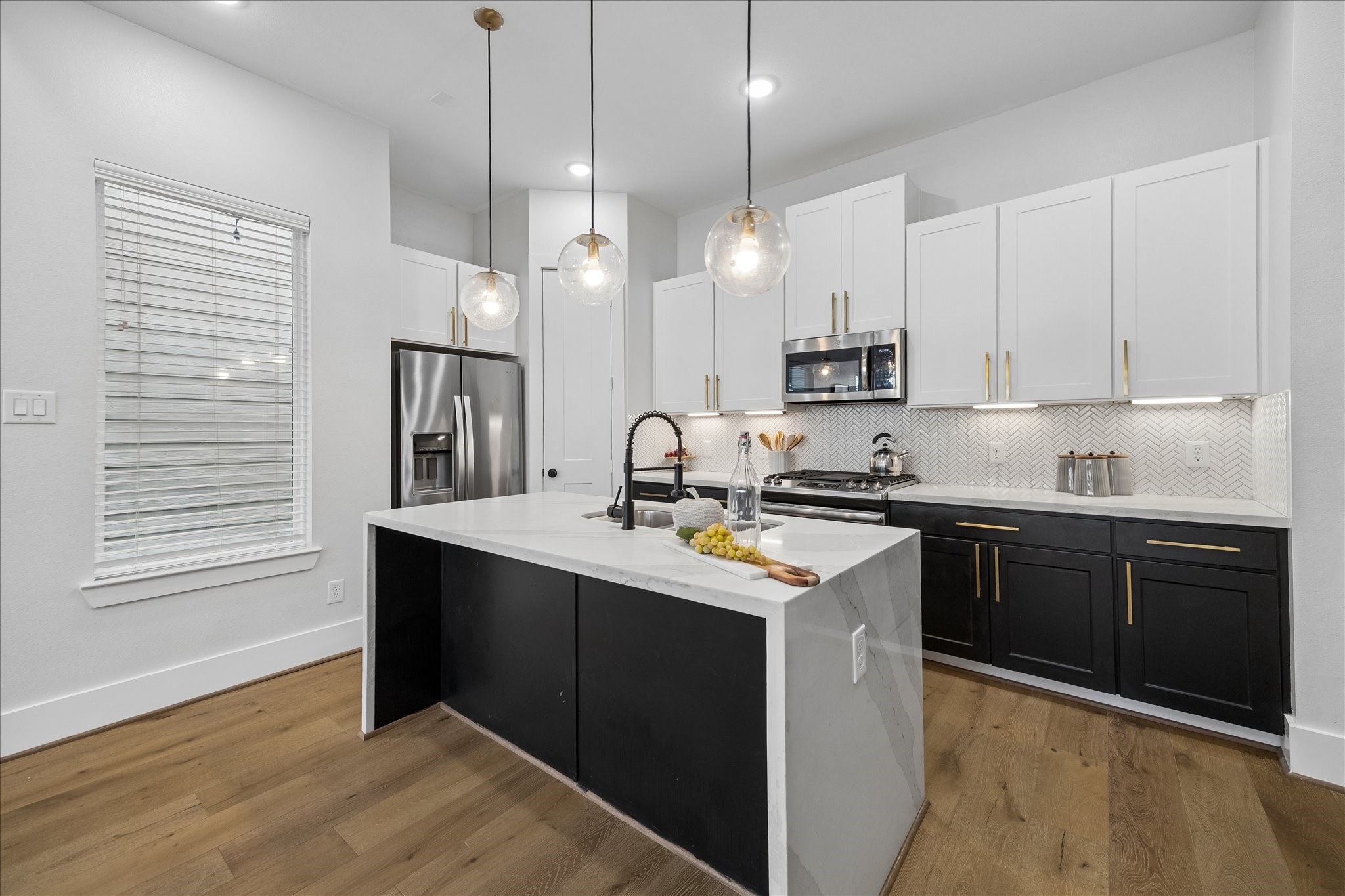 9010 Wellspring Drive, Houston, TX 77080