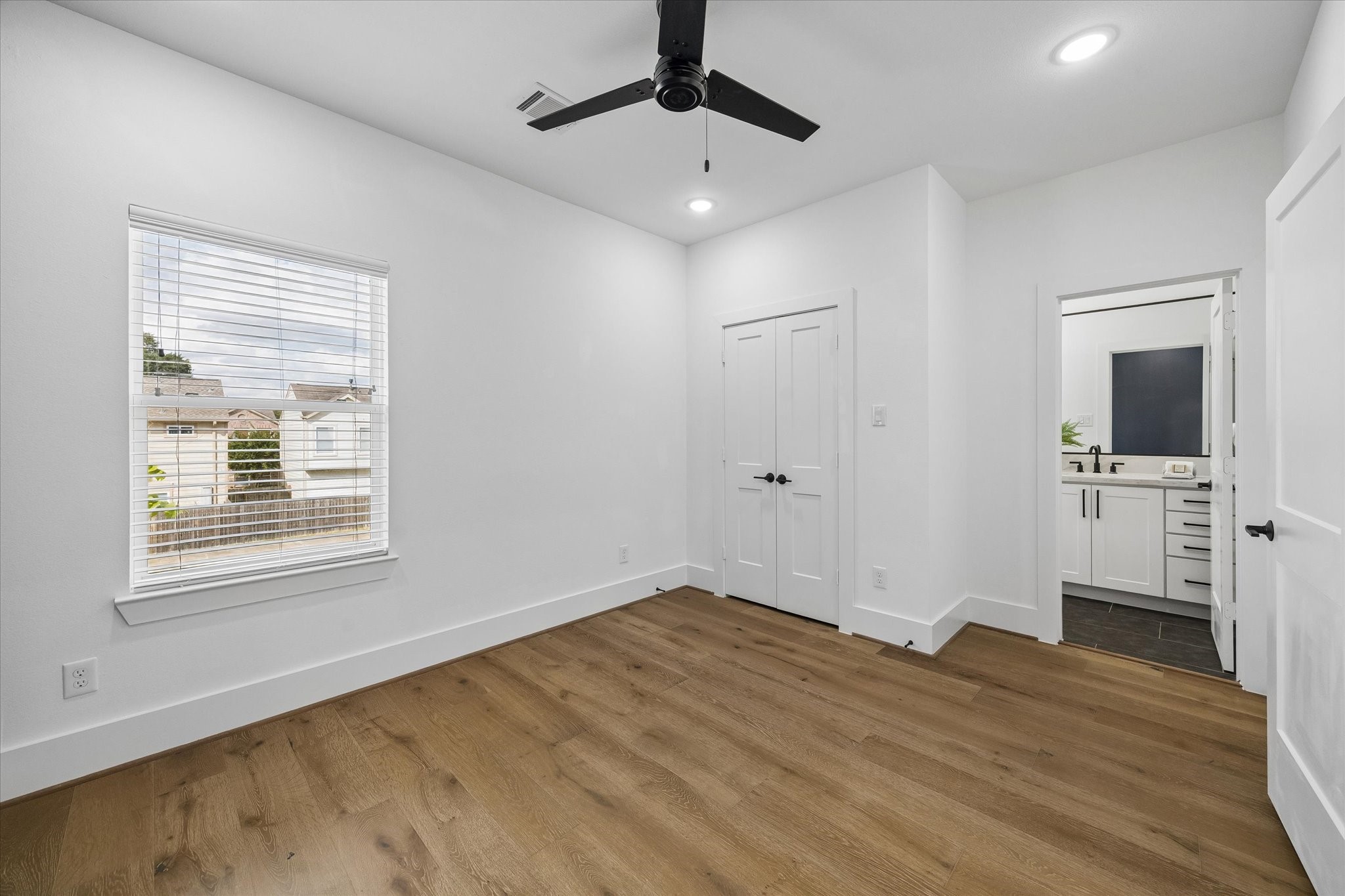 9010 Wellspring Drive, Houston, TX 77080