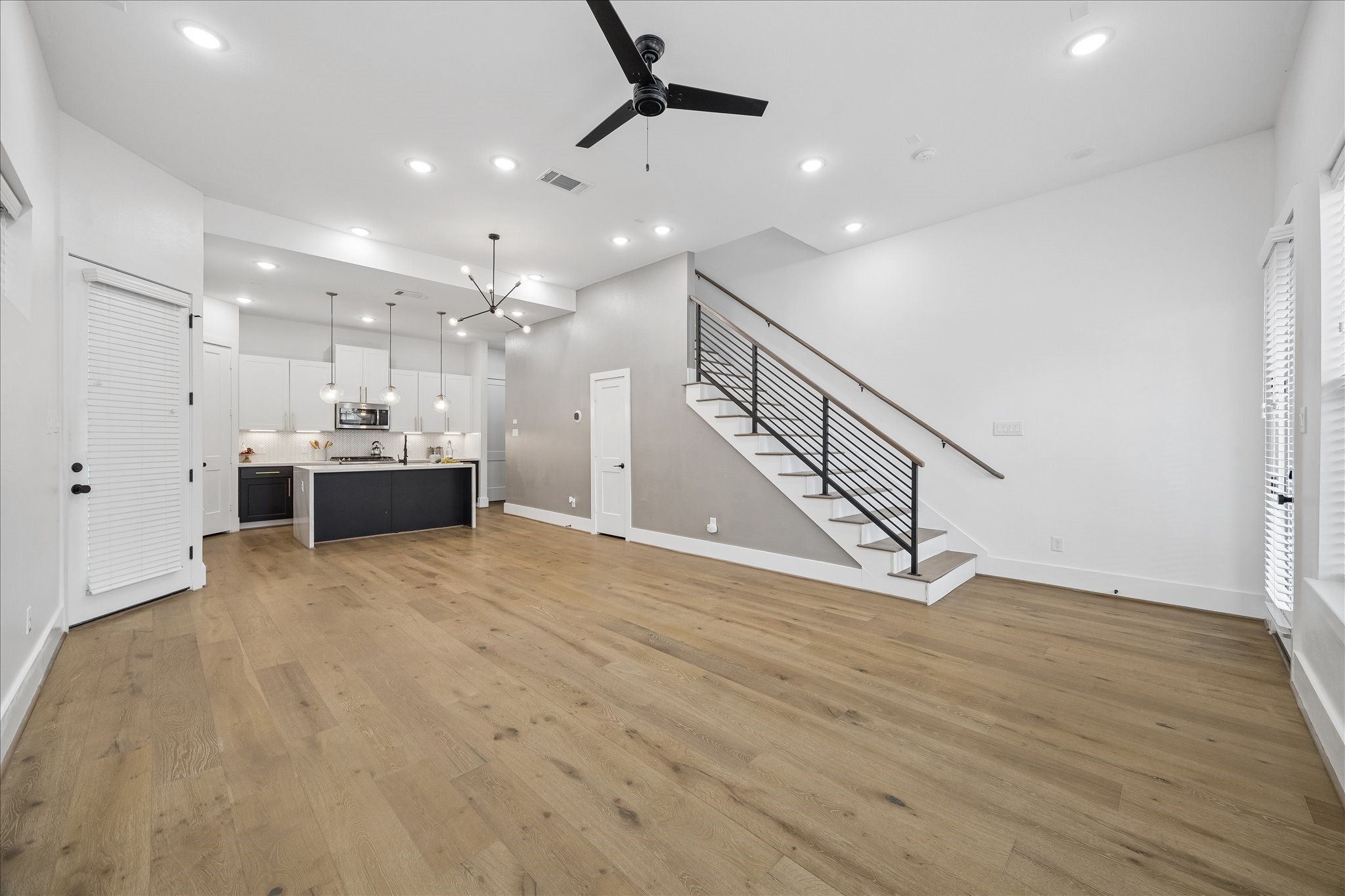 9010 Wellspring Drive, Houston, TX 77080