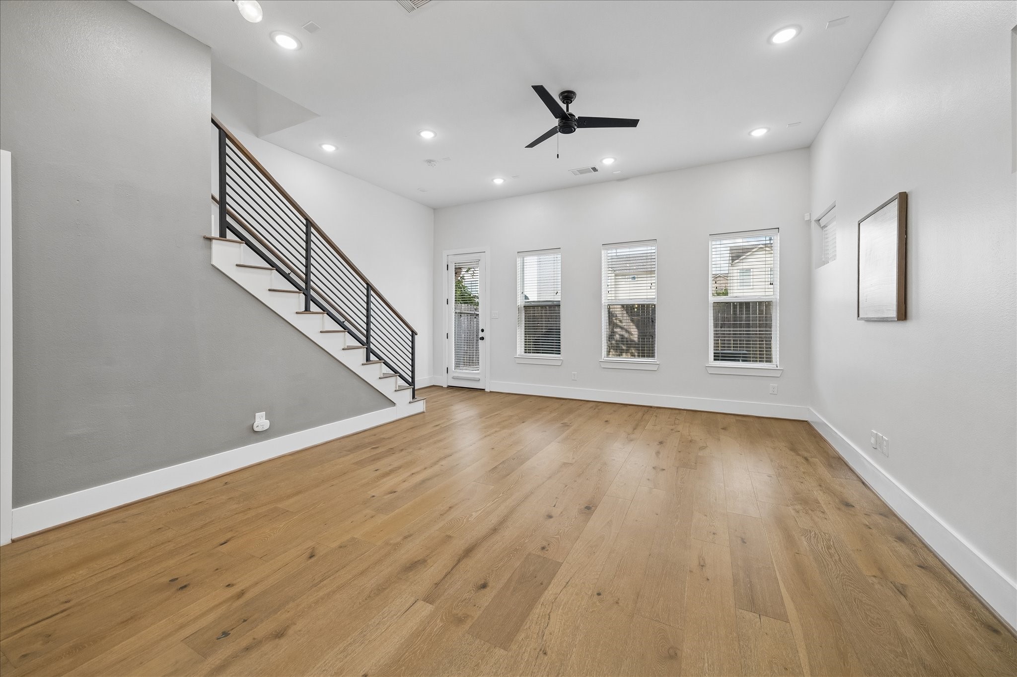 9010 Wellspring Drive, Houston, TX 77080