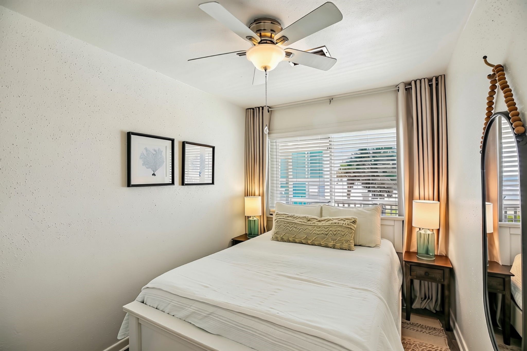 4230 Pirates Drive, Galveston, TX 77554