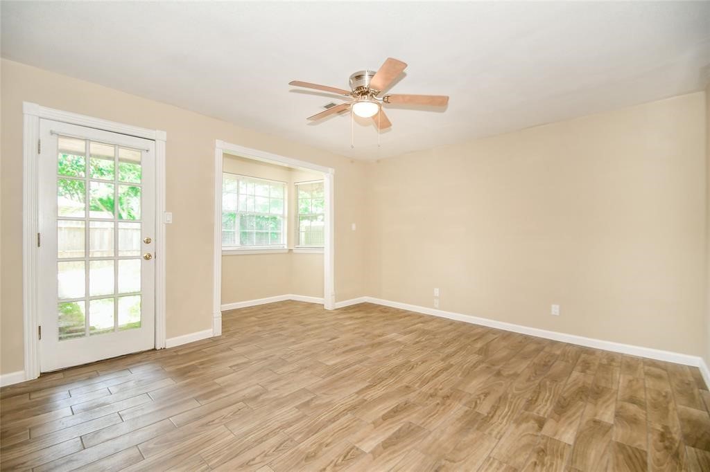 14118 Sylvia Drive, Cypress, TX 77429