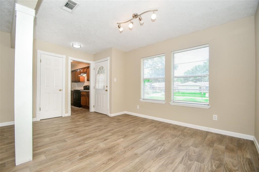 14118 Sylvia Drive, Cypress, TX 77429