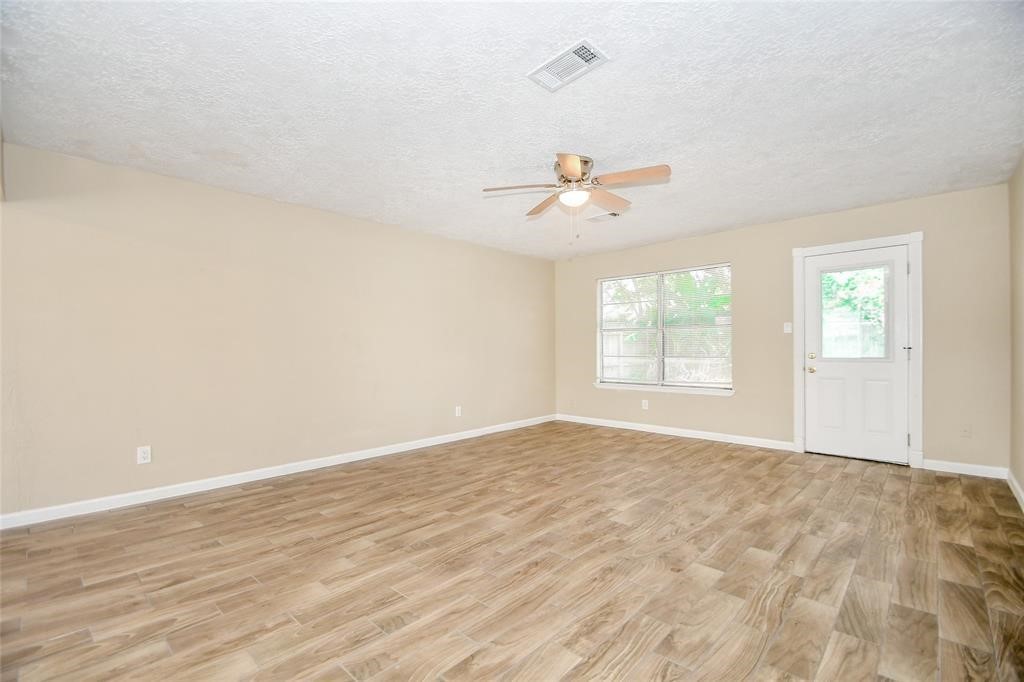 14118 Sylvia Drive, Cypress, TX 77429