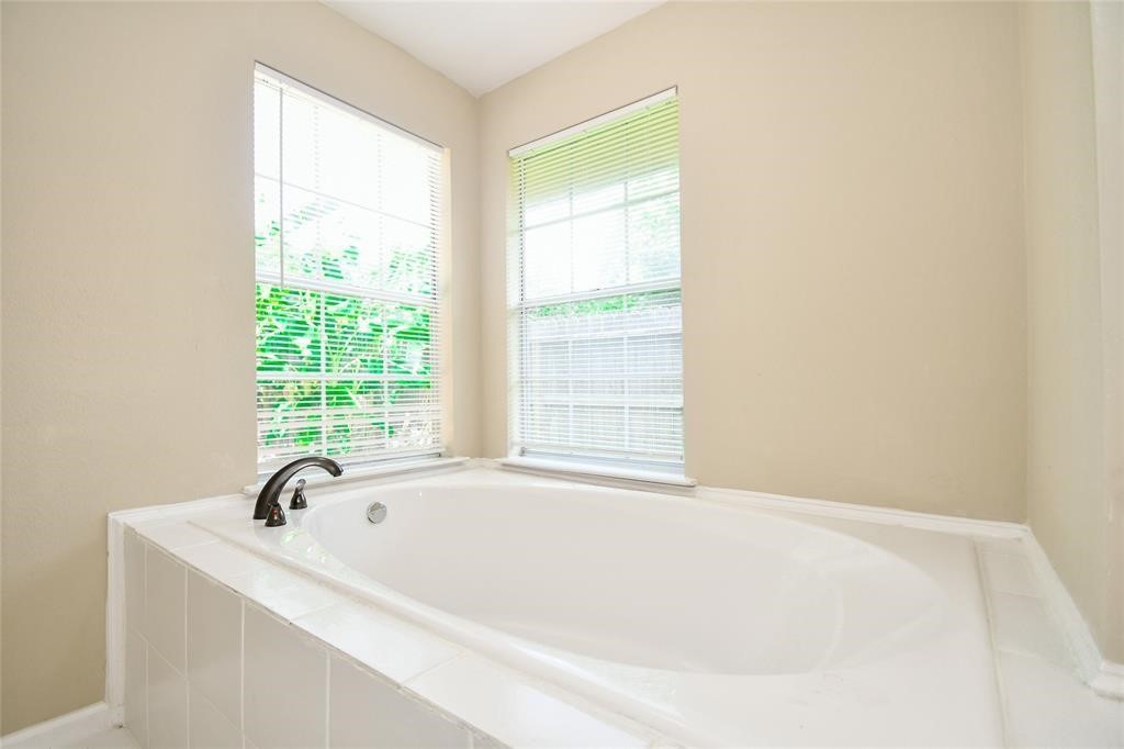 14118 Sylvia Drive, Cypress, TX 77429