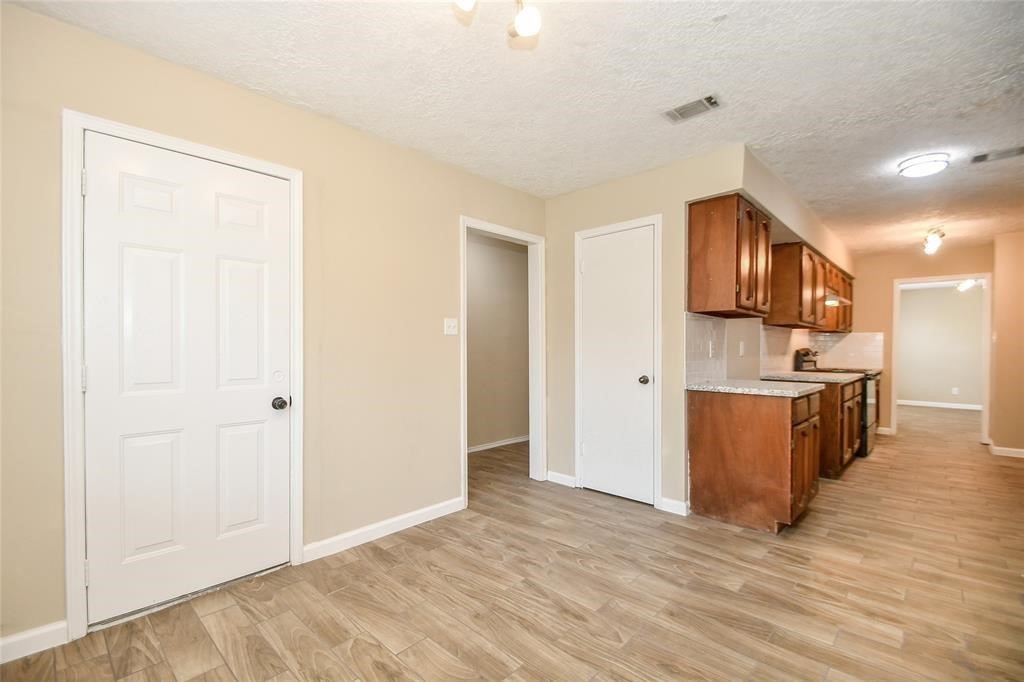 14118 Sylvia Drive, Cypress, TX 77429