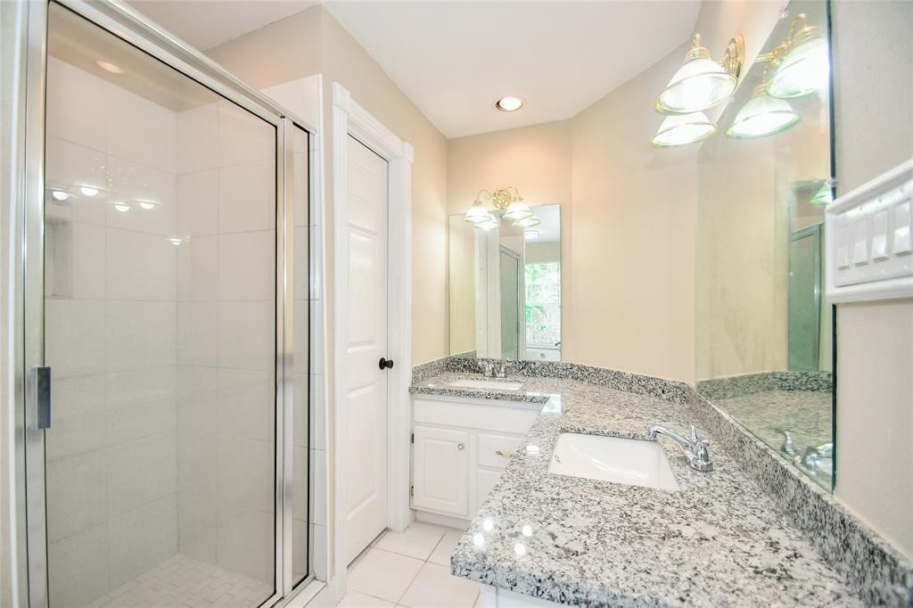 14118 Sylvia Drive, Cypress, TX 77429