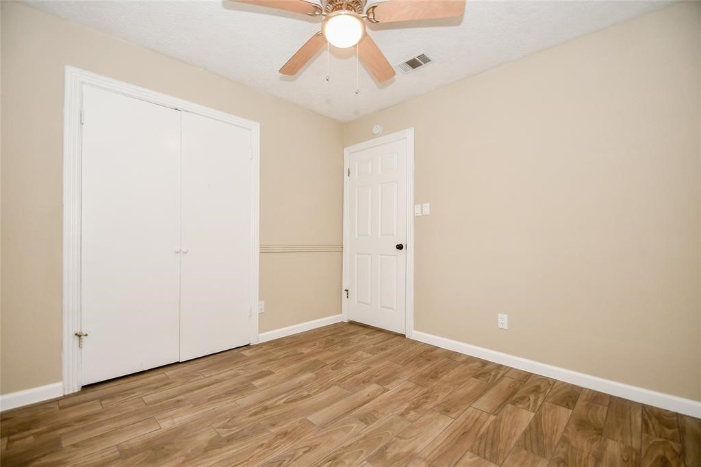 14118 Sylvia Drive, Cypress, TX 77429