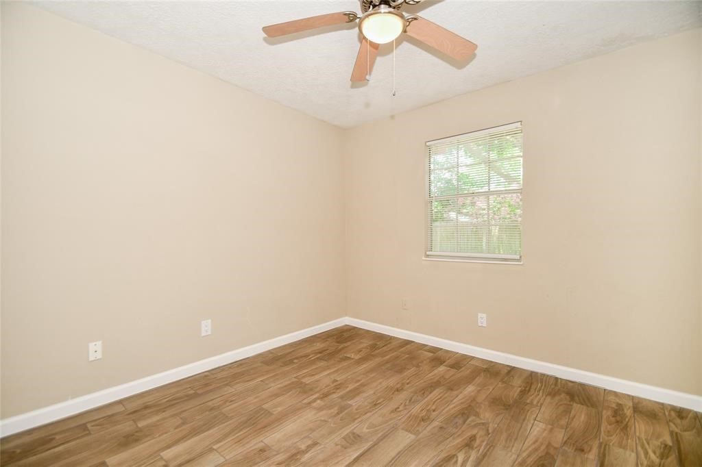 14118 Sylvia Drive, Cypress, TX 77429