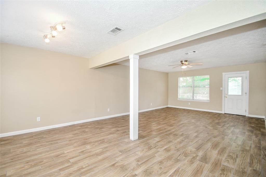 14118 Sylvia Drive, Cypress, TX 77429