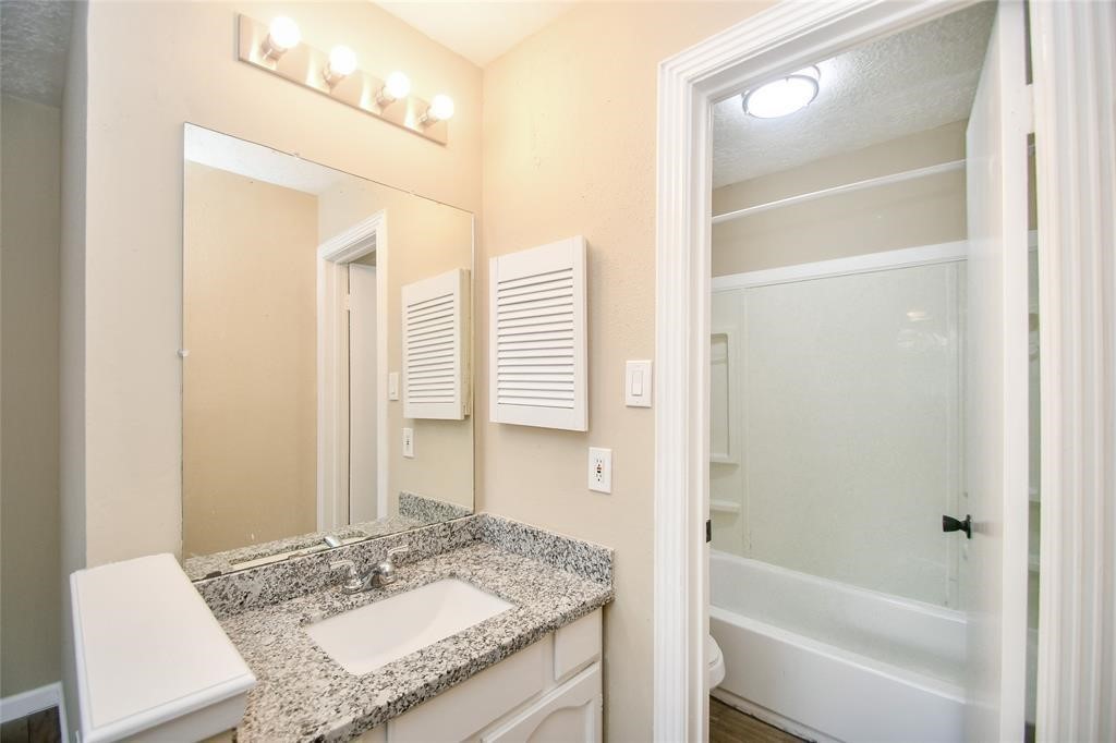 14118 Sylvia Drive, Cypress, TX 77429