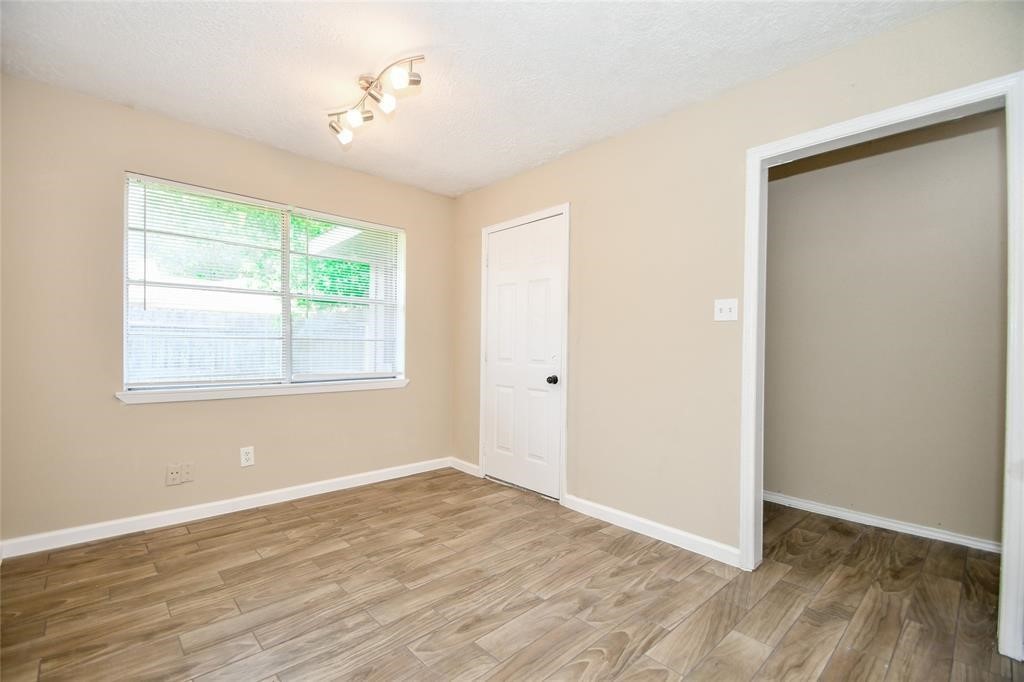 14118 Sylvia Drive, Cypress, TX 77429