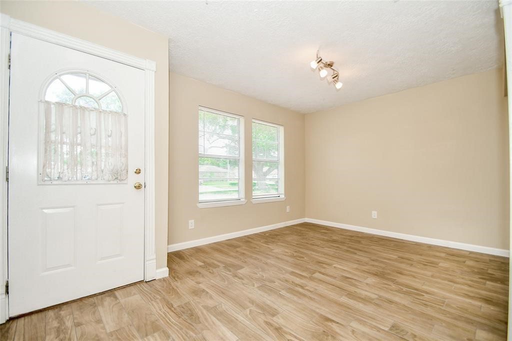 14118 Sylvia Drive, Cypress, TX 77429