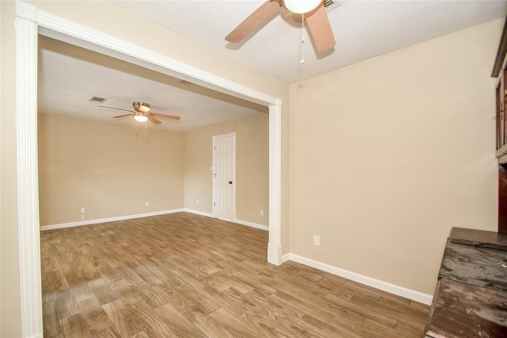 14118 Sylvia Drive, Cypress, TX 77429