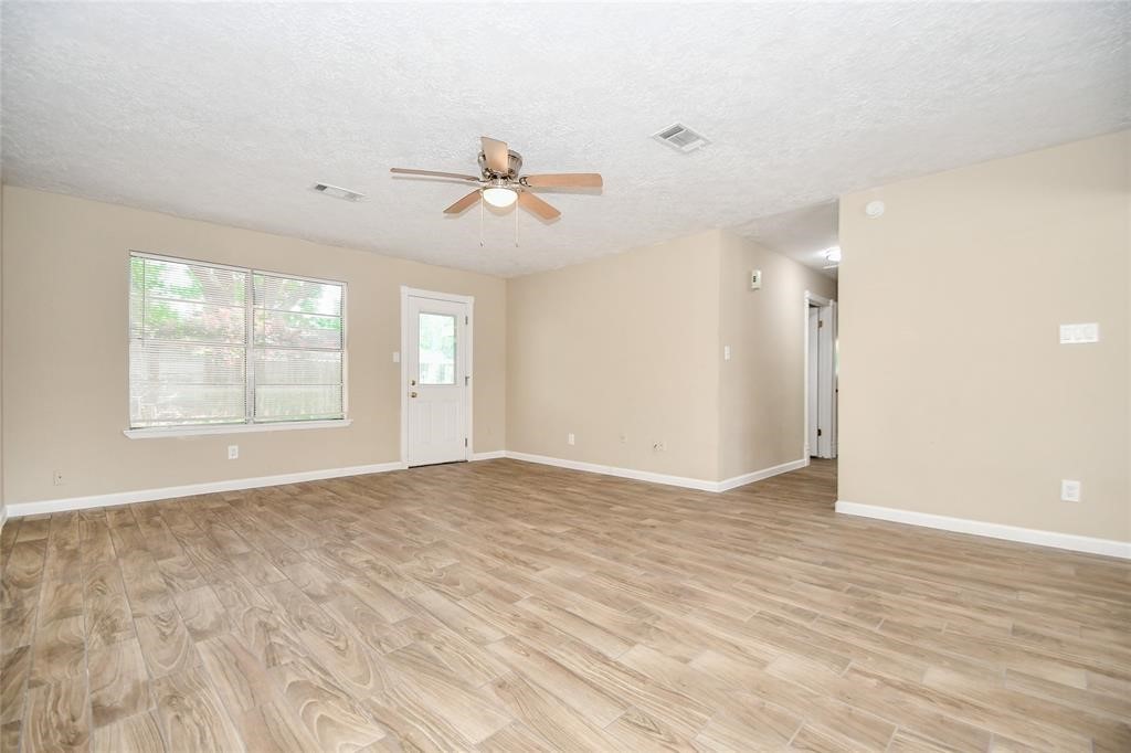 14118 Sylvia Drive, Cypress, TX 77429
