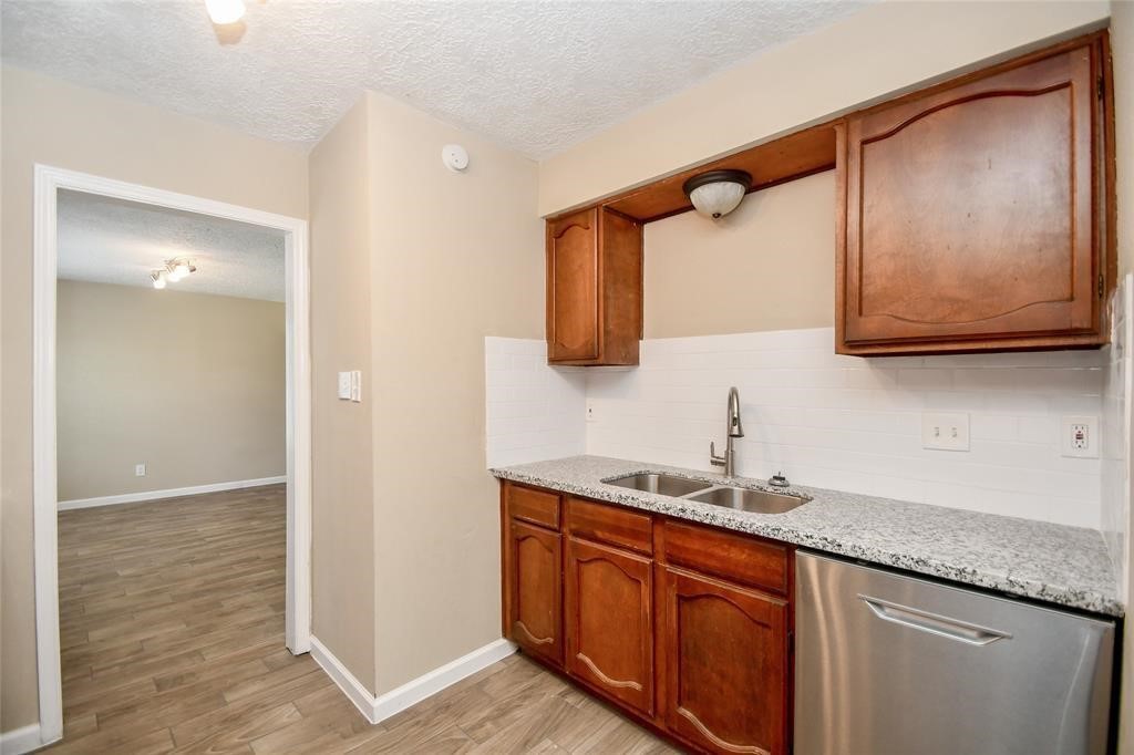 14118 Sylvia Drive, Cypress, TX 77429