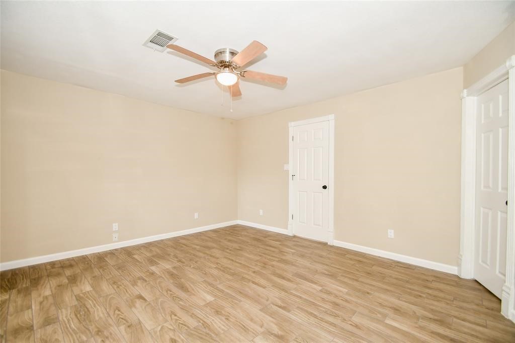 14118 Sylvia Drive, Cypress, TX 77429