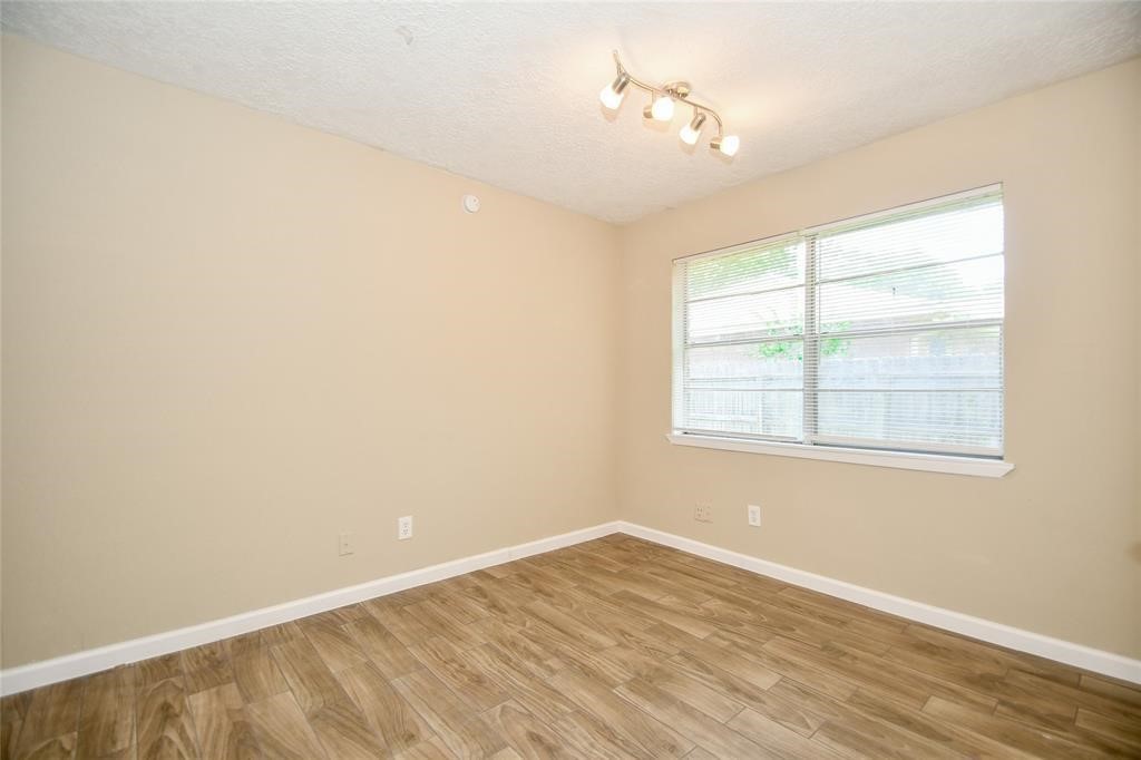 14118 Sylvia Drive, Cypress, TX 77429