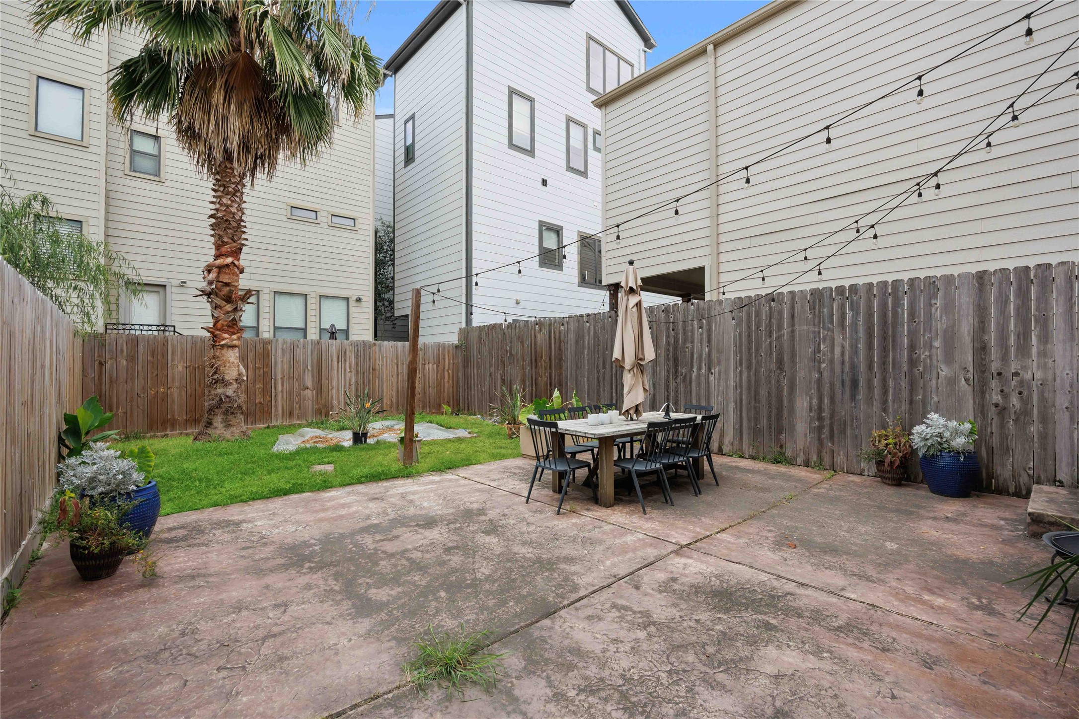 5524 Petty Street, Houston, TX 77007