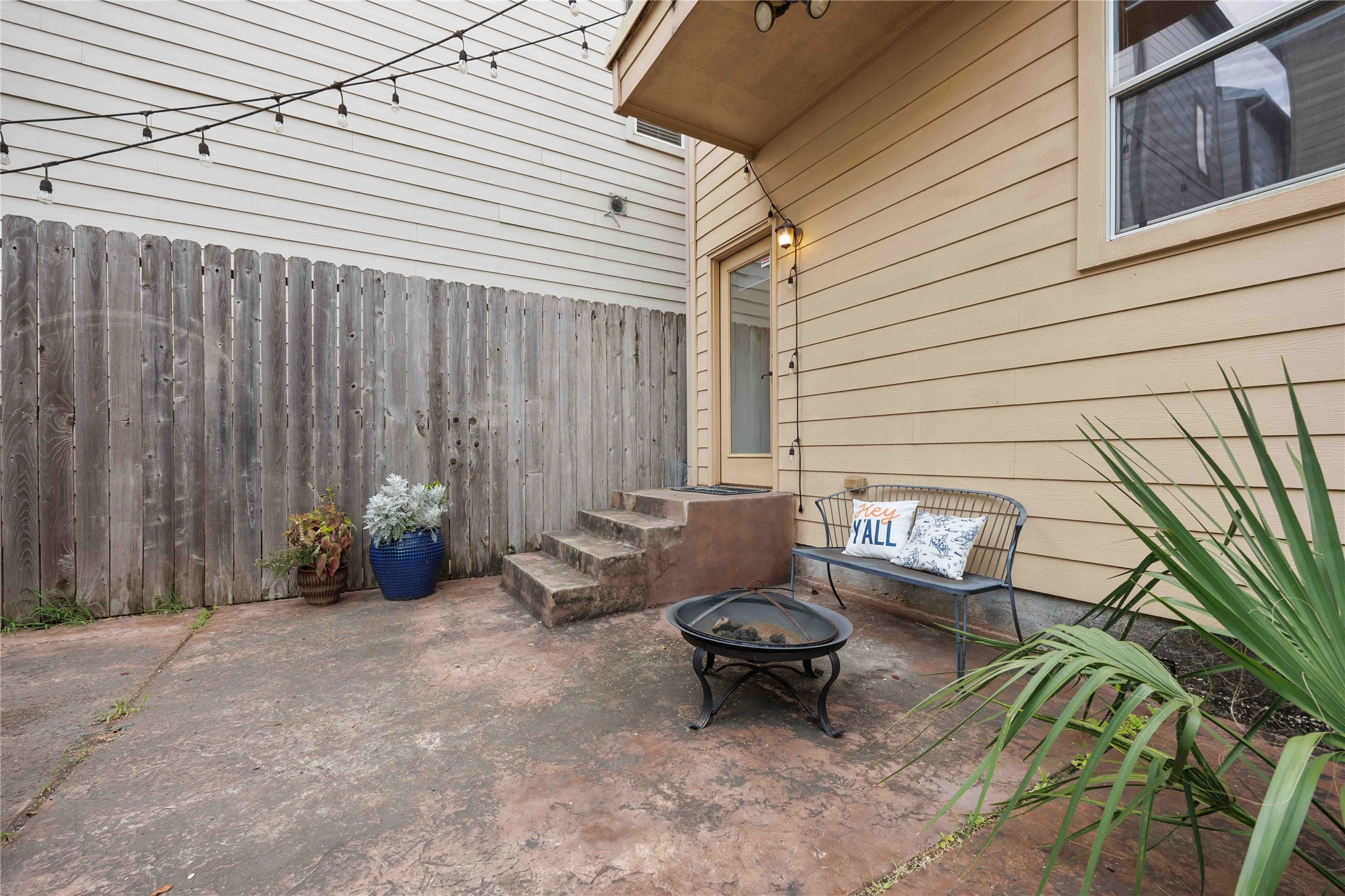 5524 Petty Street, Houston, TX 77007