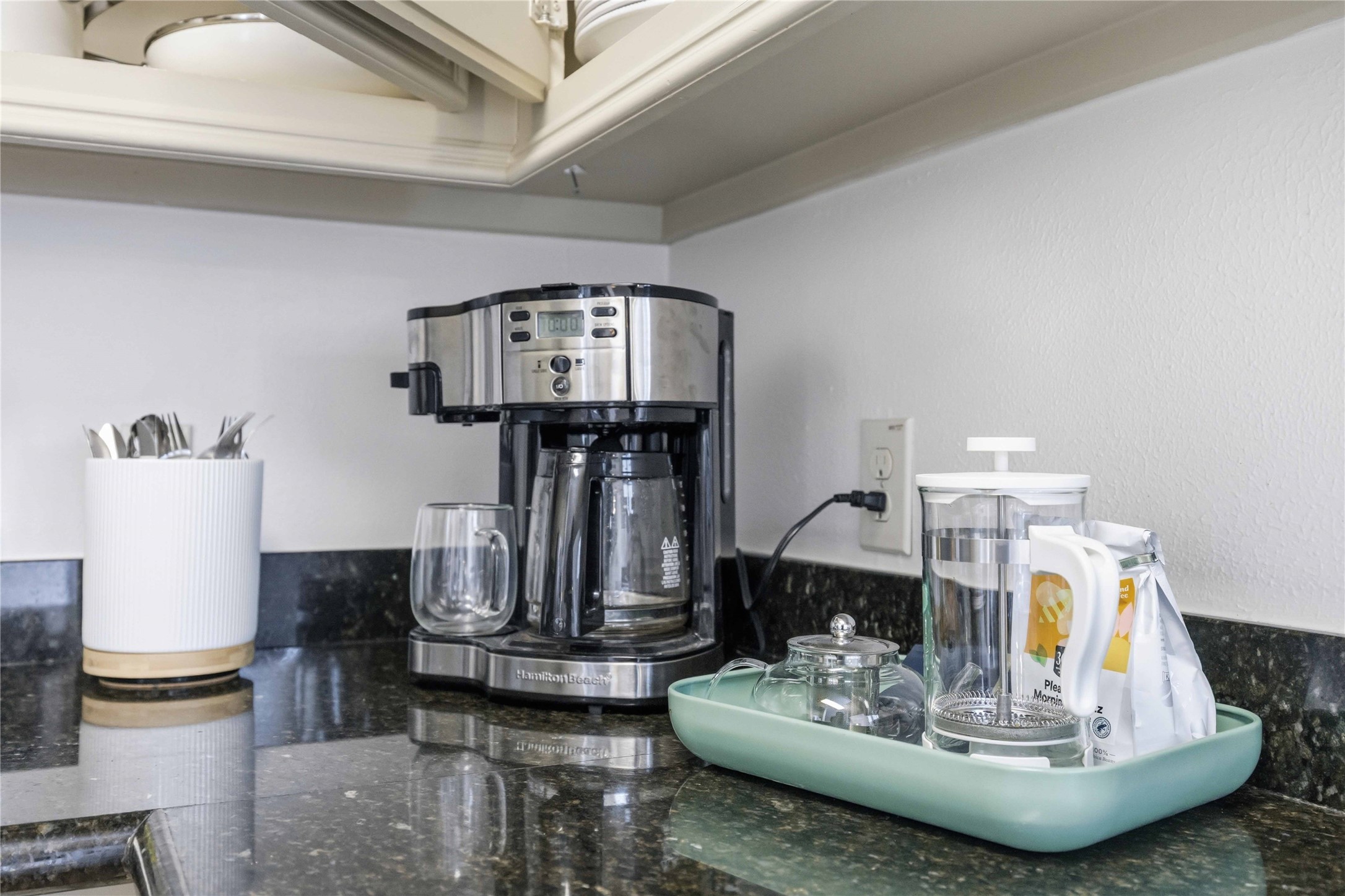 5524 Petty Street, Houston, TX 77007