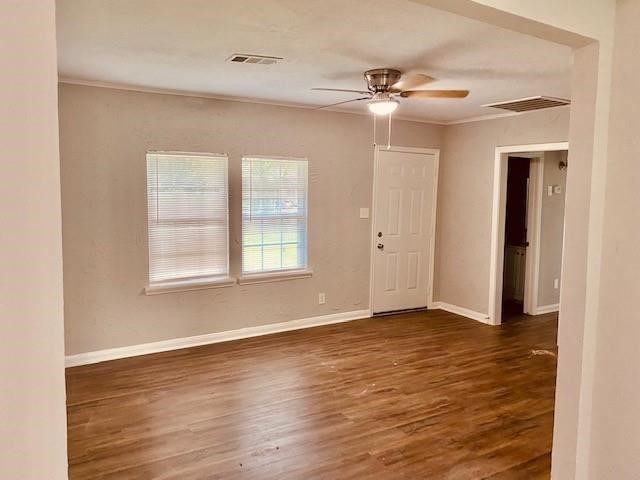 942 Oakstone Street, Houston, TX 77015 942 Oakstone Street, Houston, TX 77015