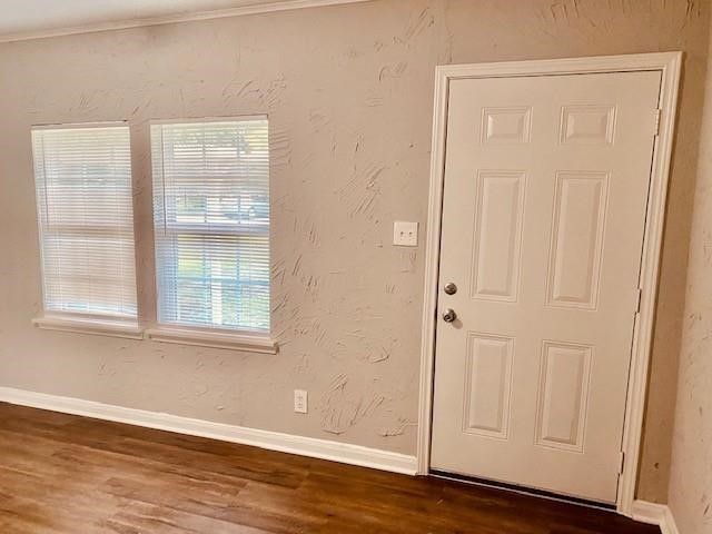 942 Oakstone Street, Houston, TX 77015 942 Oakstone Street, Houston, TX 77015