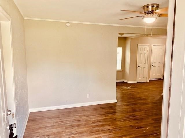942 Oakstone Street, Houston, TX 77015 942 Oakstone Street, Houston, TX 77015