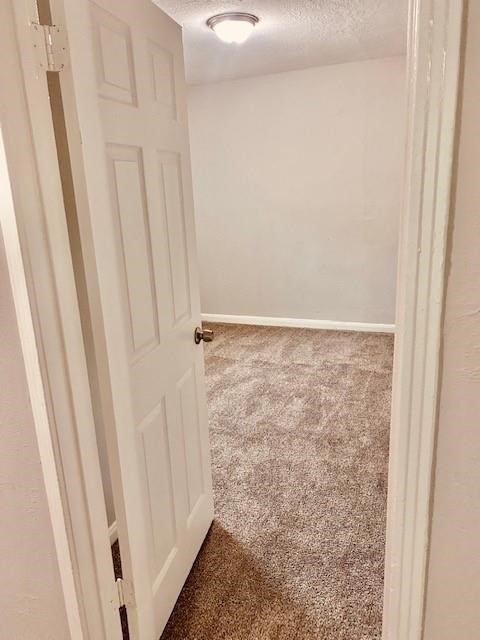 942 Oakstone Street, Houston, TX 77015