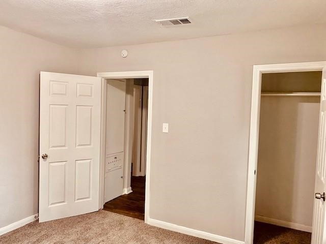 942 Oakstone Street, Houston, TX 77015